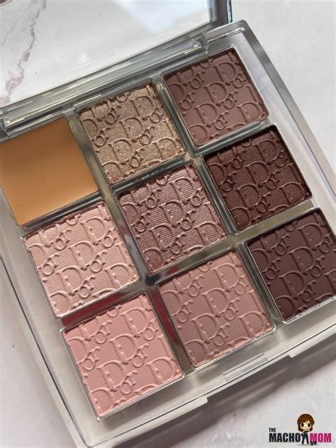 dior eyeshadow|best dior eyeshadow palette.